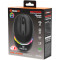 Миша REAL-EL RM-440 Wireless Black (EL123200045)