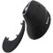 Вертикальна миша SANDBERG Wireless Vertical Mouse Pro (630-13)