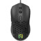 Миша ігрова SANDBERG FlexCover 6D Gamer Mouse (640-28)