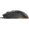 Миша ігрова SANDBERG FlexCover 6D Gamer Mouse (640-28)