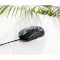 Миша ігрова SANDBERG FlexCover 6D Gamer Mouse (640-28)