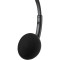 Навушники SANDBERG MiniJack Office Headset Saver (325-41)