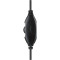 Навушники SANDBERG MiniJack Office Headset Saver (325-41)