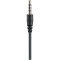 Навушники SANDBERG MiniJack Office Headset Saver (325-41)
