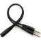 Навушники SANDBERG MiniJack Office Headset Saver (325-41)