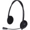 Наушники SANDBERG USB Headset Bulk (825-29)