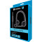 Наушники SANDBERG USB Office (126-12)