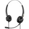 Наушники SANDBERG USB Office Headset Pro Stereo (126-13)