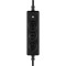 Наушники SANDBERG USB Office Headset Pro Stereo (126-13)