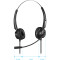Наушники SANDBERG USB Office Headset Pro Stereo (126-13)