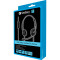 Наушники SANDBERG USB Office Headset Pro Stereo (126-13)