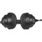 Наушники SANDBERG Wireless Headset ANC+ENC (126-44)
