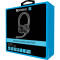 Наушники SANDBERG Wireless Headset ANC+ENC (126-44)
