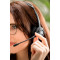 Наушники SANDBERG Wireless Headset ANC+ENC (126-44)