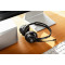 Наушники SANDBERG Wireless Headset ANC+ENC (126-44)