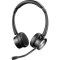 Наушники SANDBERG Wireless Office Headset Pro+ (126-18)