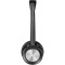Наушники SANDBERG Wireless Office Headset Pro+ (126-18)
