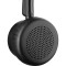 Наушники SANDBERG Wireless Office Headset Pro+ (126-18)