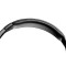 Наушники SANDBERG Wireless Office Headset Pro+ (126-18)