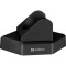 Наушники SANDBERG Wireless Office Headset Pro+ (126-18)