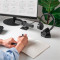 Наушники SANDBERG Wireless Office Headset Pro+ (126-18)