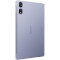 Планшет BLACKVIEW Tab 16 Pro 8/256GB Twilight Purple