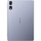 Планшет BLACKVIEW Tab 16 Pro 8/256GB Twilight Purple (6931548316916)