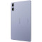 Планшет BLACKVIEW Tab 16 Pro 8/256GB Twilight Purple