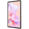 Планшет BLACKVIEW Tab 90 8/128GB Blush Pink (6931548318132)