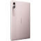 Планшет BLACKVIEW Tab 90 8/128GB Blush Pink (6931548318132)