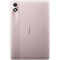 Планшет BLACKVIEW Tab 90 8/128GB Blush Pink