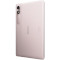 Планшет BLACKVIEW Tab 90 8/128GB Blush Pink