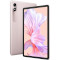 Планшет BLACKVIEW Tab 90 8/128GB Blush Pink (6931548318132)