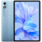 Планшет BLACKVIEW Tab 90 8/128GB Frost Blue