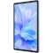 Планшет BLACKVIEW Tab 90 8/128GB Frost Blue