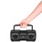 Портативная колонка DEFENDER Beatbox 20 (65420)