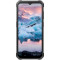 Смартфон BLACKVIEW BV4800 Pro 4/128GB Black