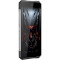 Смартфон DOOGEE S200 12/256GB Gray (6923740227817)