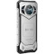 Смартфон DOOGEE S200 12/256GB Silver (6923740227824)