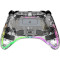 Геймпад GAMEPRO GPX13T Transparent