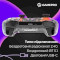 Геймпад GAMEPRO GPX13T Transparent