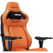 Крісло геймерське ANDA SEAT Kaiser 4 Size L Orange