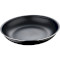 Набор сковород BERGNER Click & Cook Black 2пр, 22/26см (BG-31605-BK)