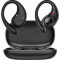 Навушники BLACKVIEW AirBuds 10 Rock Gray