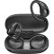 Навушники BLACKVIEW AirBuds 10 Rock Gray