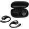 Навушники BLACKVIEW AirBuds 10 Rock Gray