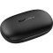 Навушники BLACKVIEW AirBuds 10 Rock Gray