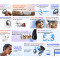 Навушники BLACKVIEW AirBuds 10 Rock Gray