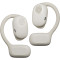 Наушники BLACKVIEW AirBuds 100 Seashell White