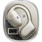 Наушники BLACKVIEW AirBuds 100 Seashell White